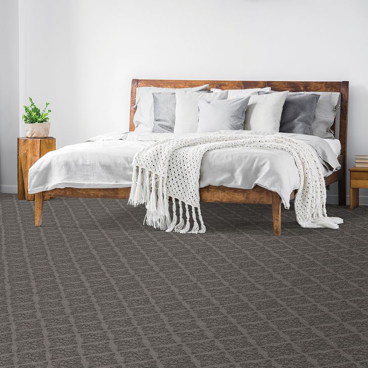 Beaulieu Canada Résidentiel Tapis Voyage à marrakesh a2750