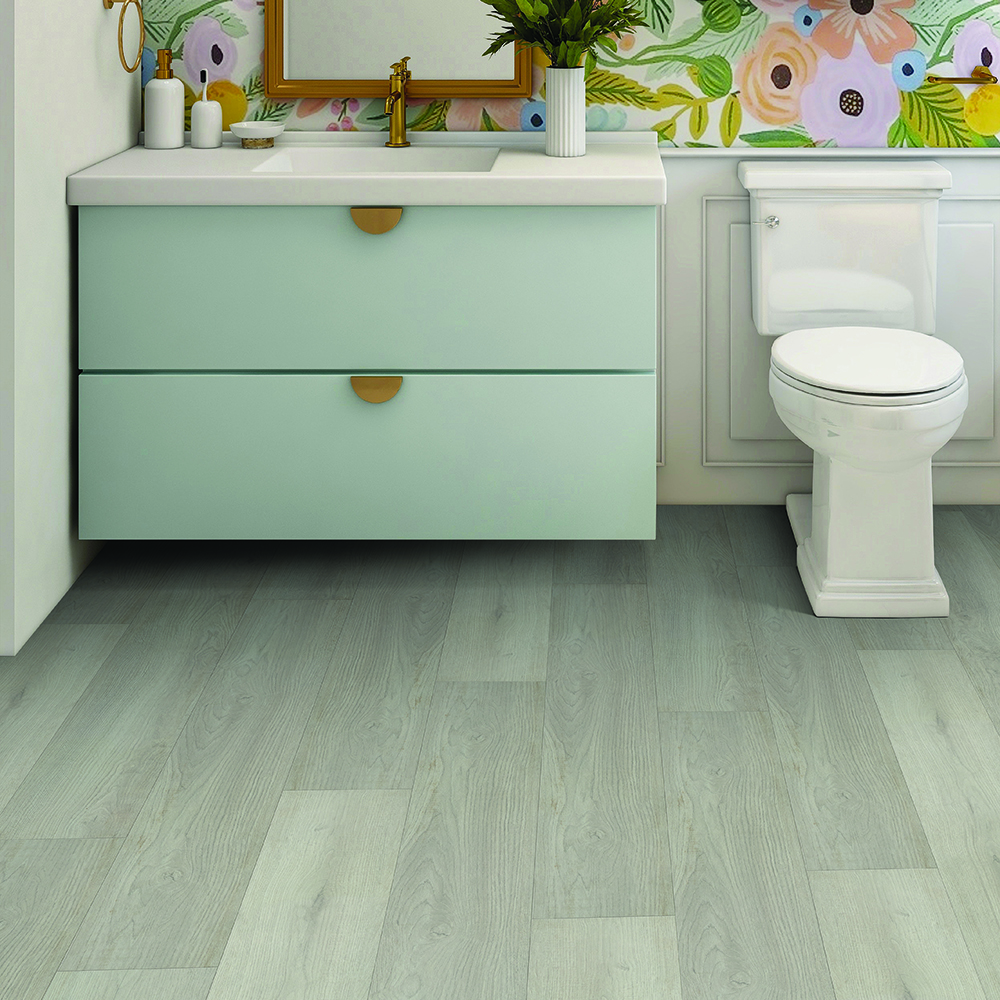 Beaulieu Canada Residential Laminate Anderson Xtra 1750