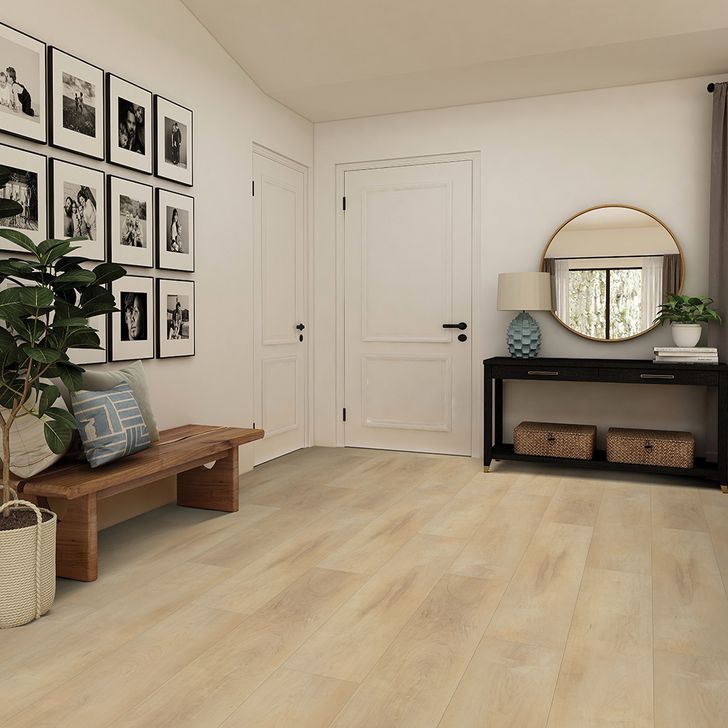 Beaulieu Canada Résidentiel Laminé Anning xtra 1751