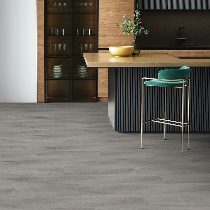 Beaulieu Canada Résidentiel Laminé Carson xtra 1752