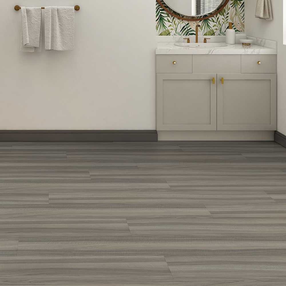 Beaulieu Canada Residential Laminate Edison Xtra 1753