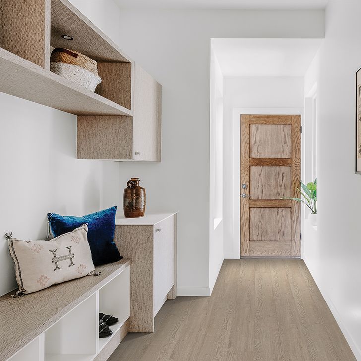 Beaulieu Canada Résidentiel Laminé Hodgkin xtra 1758