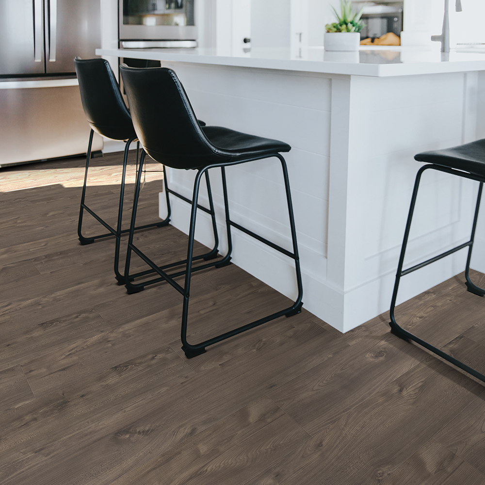 Beaulieu Canada Residential Laminate Johnson Xtra 1760