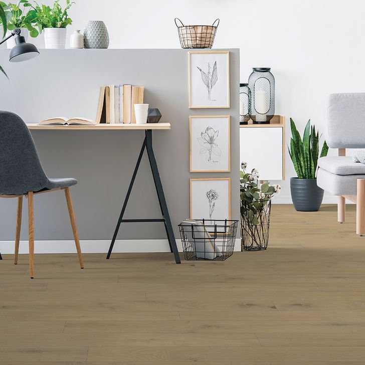 Beaulieu Canada Résidentiel hardwood Joplin 1864