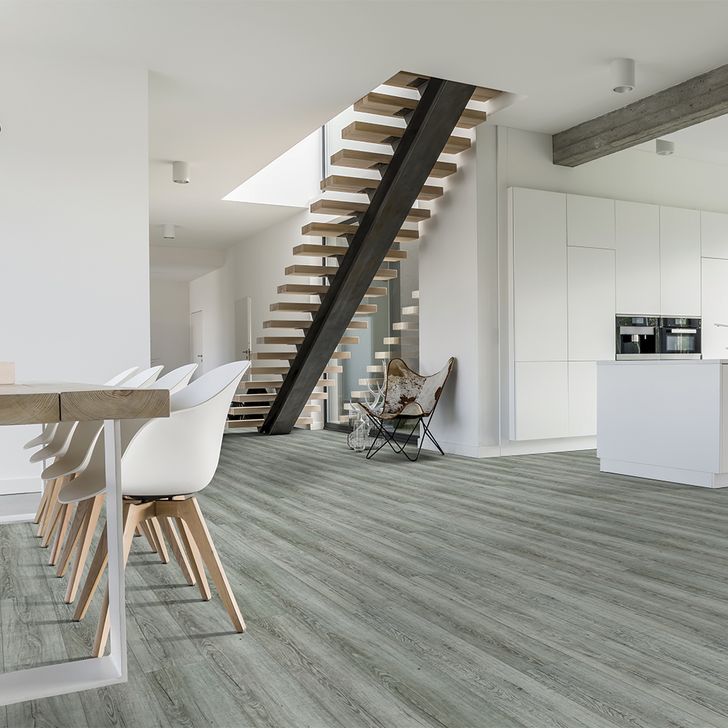 Beaulieu Canada Résidentiel vinyl Massa 2100