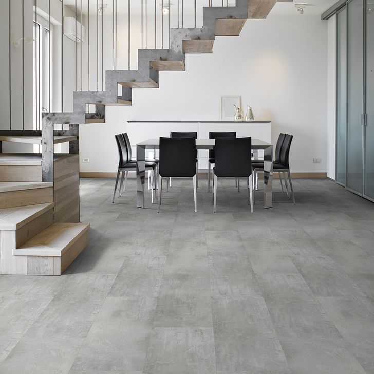 Beaulieu Canada Résidentiel vinyl Chicago 2110