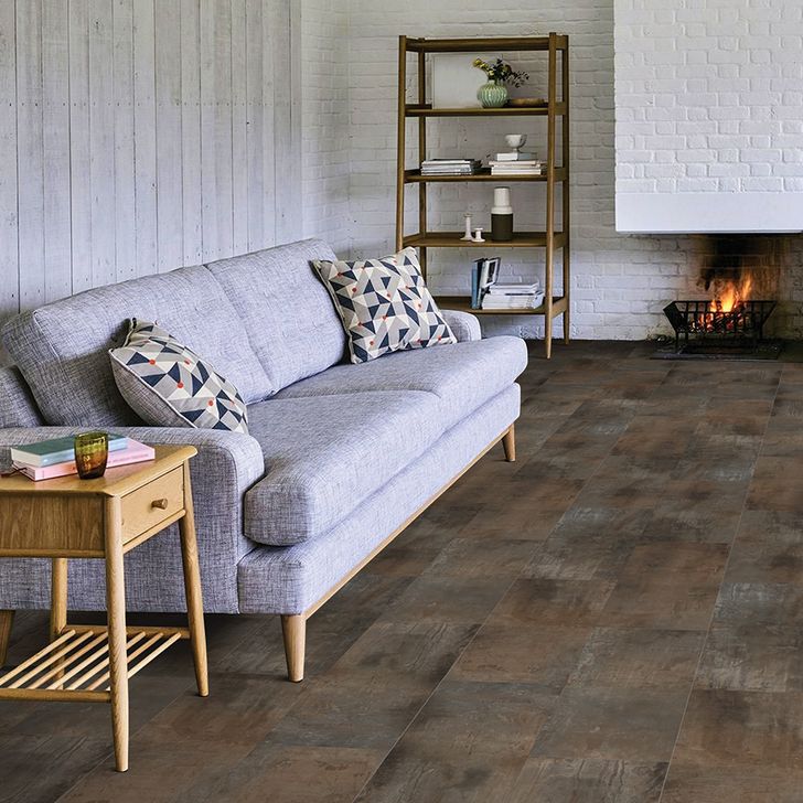 Beaulieu Canada Résidentiel vinyl New york 2112