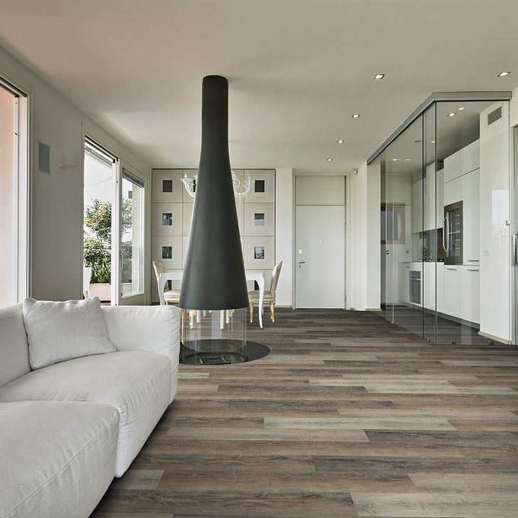 Beaulieu Canada Résidentiel vinyl Diversité 2120