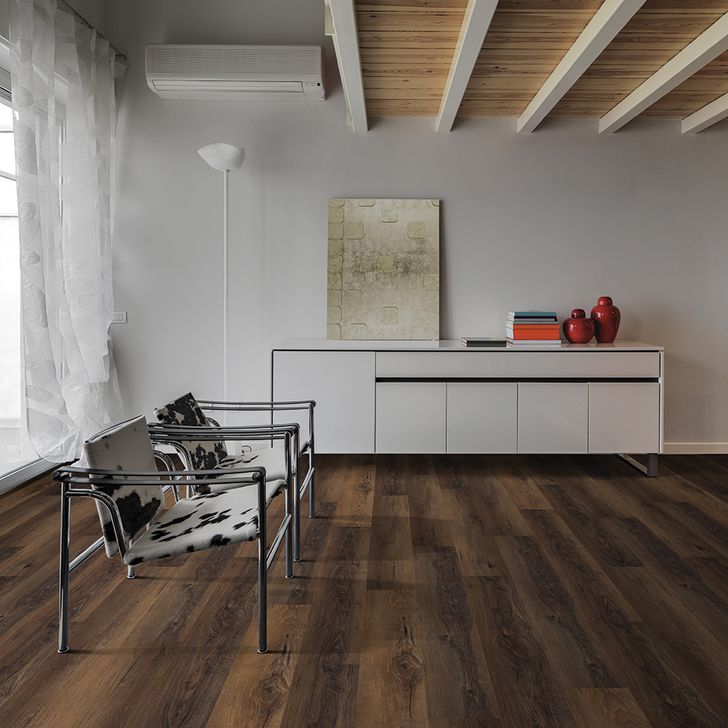 Beaulieu Canada Résidentiel vinyl Variété 2121