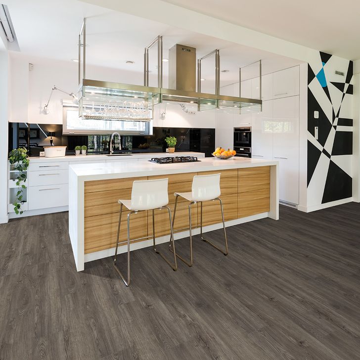 Beaulieu Canada Résidentiel vinyl Caraïbes 2124