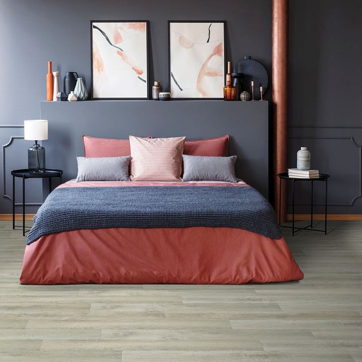 Beaulieu Canada Résidentiel vinyl Halcyon 2163