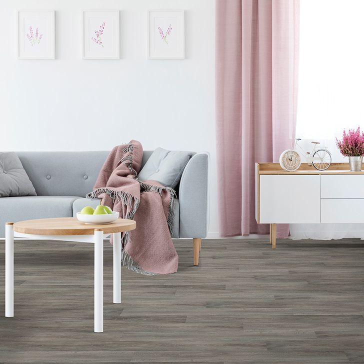 Beaulieu Canada Résidentiel vinyl Prophet river 2165