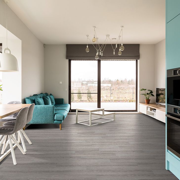 Beaulieu Canada Résidentiel vinyl Diablo 2172