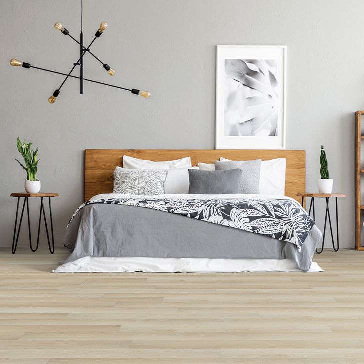 Beaulieu Canada Résidentiel vinyl Euros 2173