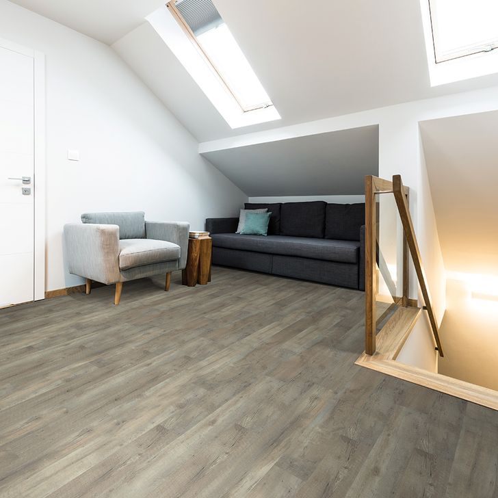 Beaulieu Canada Résidentiel vinyl Notos 2174