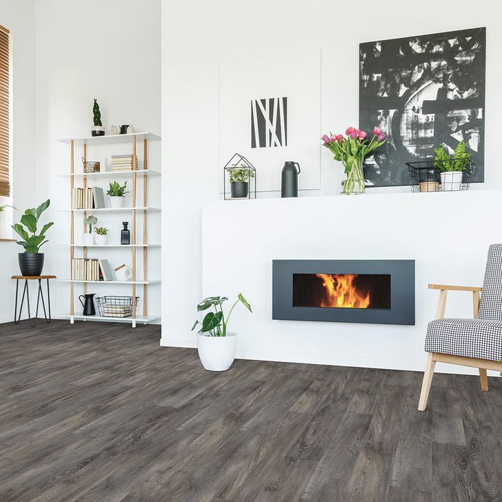 Beaulieu Canada Résidentiel vinyl Squamish 2176