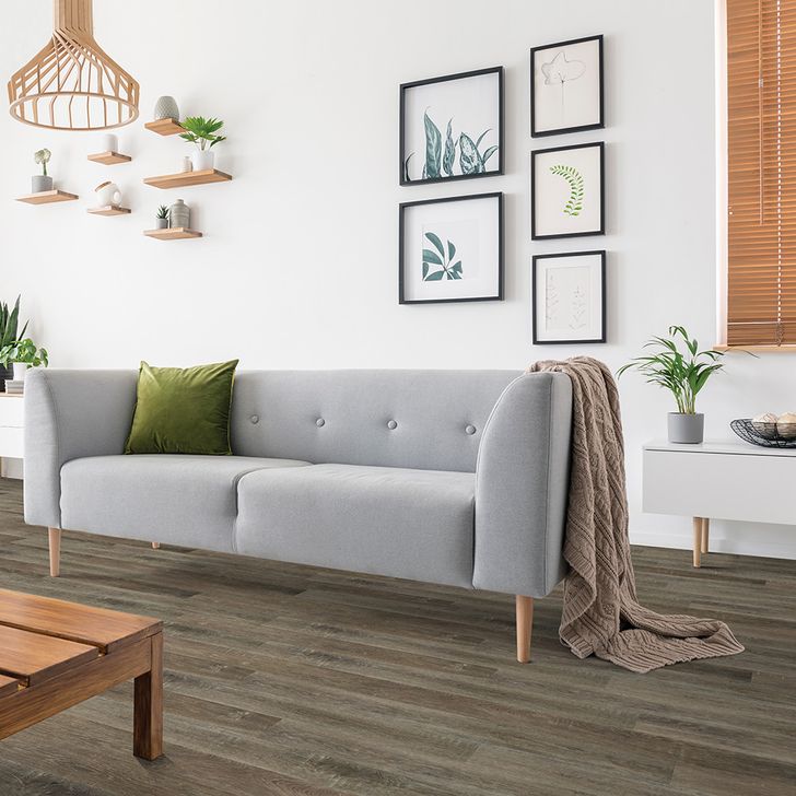 Beaulieu Canada Résidentiel vinyl Trinity 2184