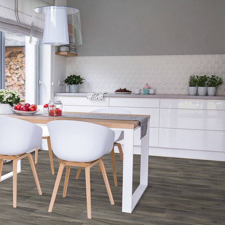 Beaulieu Canada Résidentiel vinyl Wesport 2185