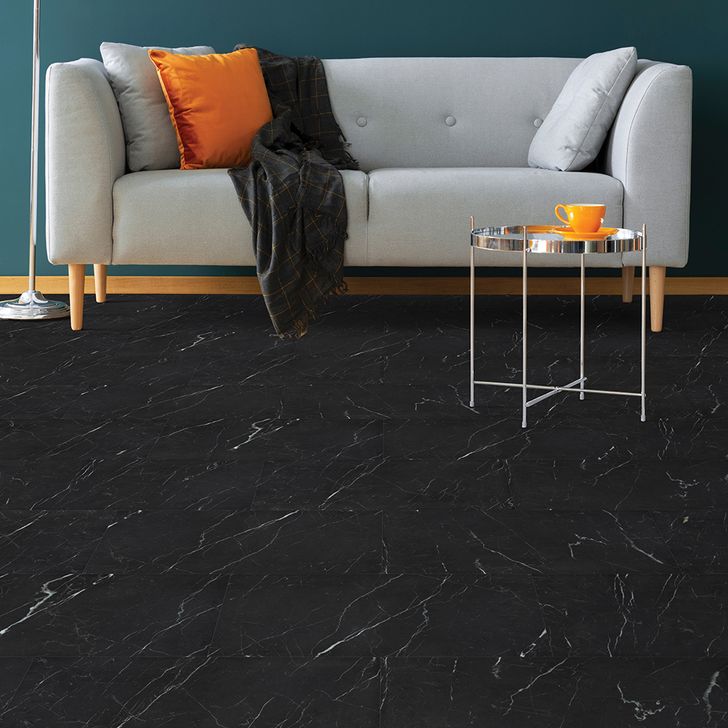 Beaulieu Canada Résidentiel vinyl Klee 2211