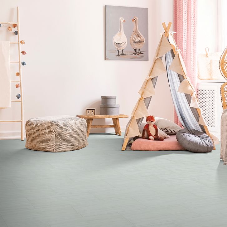 Beaulieu Canada Résidentiel vinyl Miro 2214