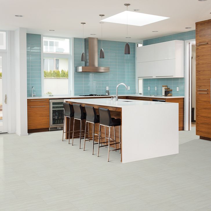 Beaulieu Canada Résidentiel vinyl Monet 2215