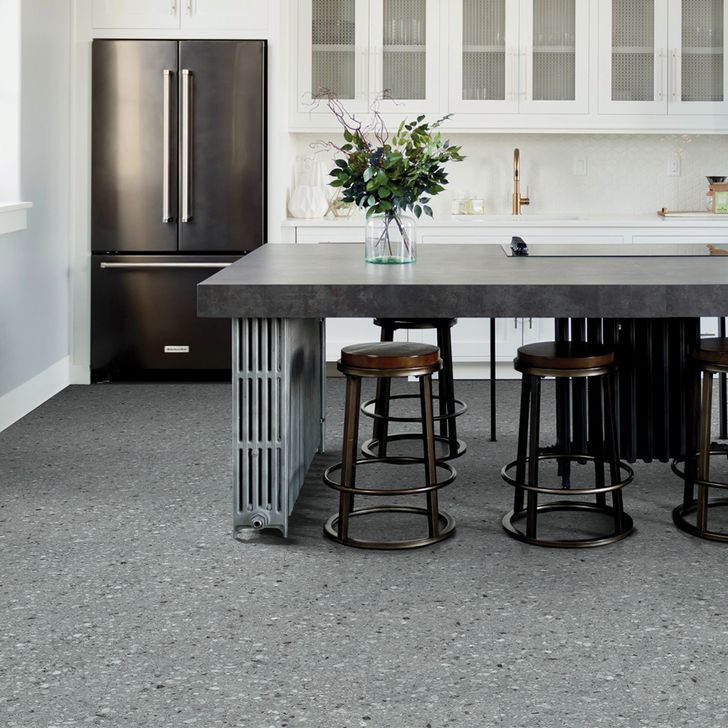 Beaulieu Canada Résidentiel vinyl Kahlo 2218