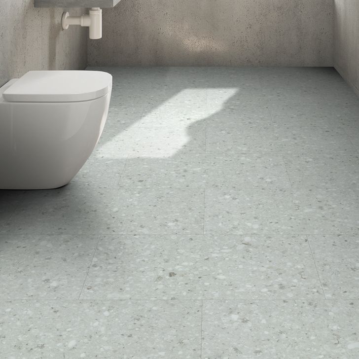 Beaulieu Canada Résidentiel vinyl Kandinsky 2219