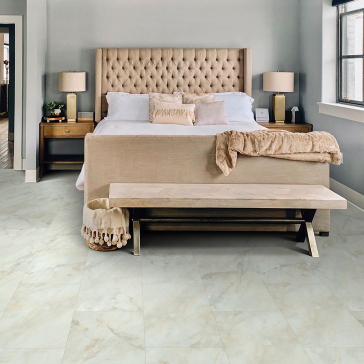 Beaulieu Canada Résidentiel vinyl Pissaro 2220