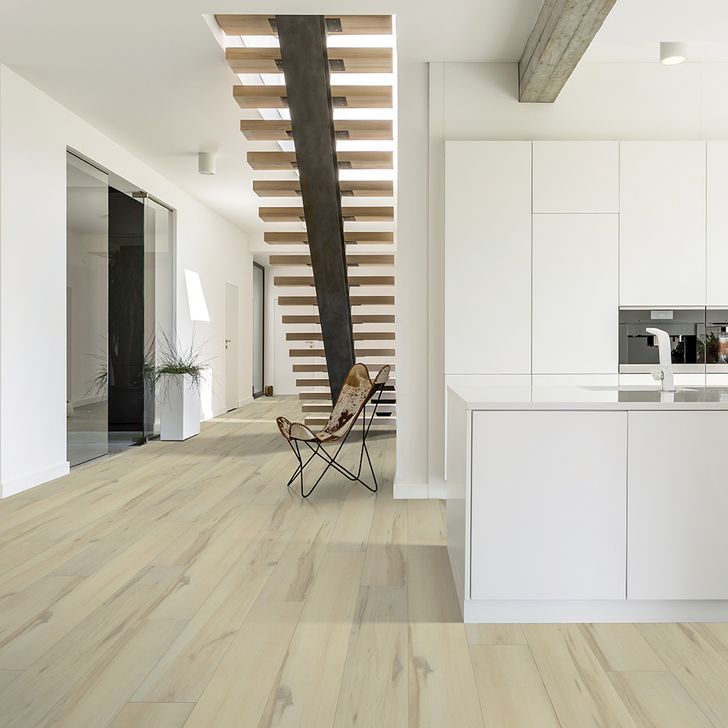 Beaulieu Canada Résidentiel vinyl Aprillia 2247