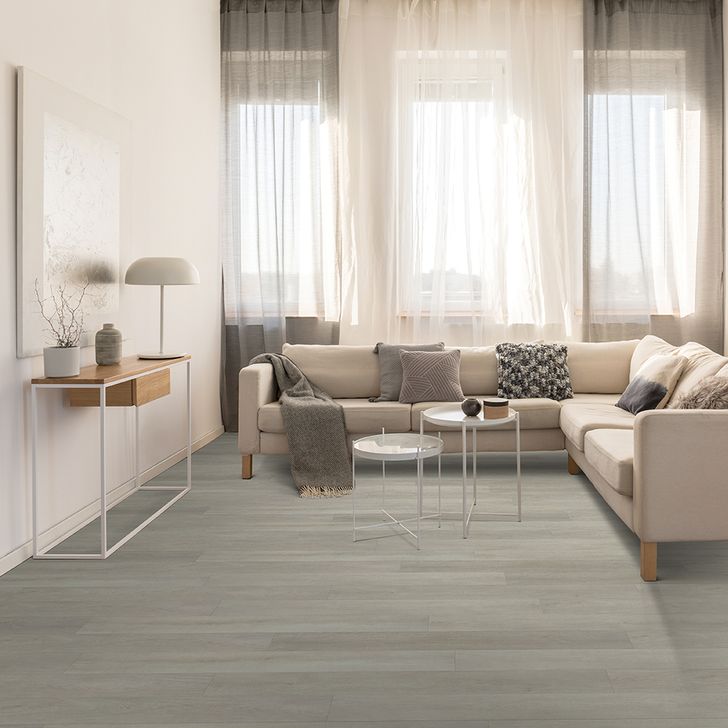 Beaulieu Canada Résidentiel vinyl Casoria 2249