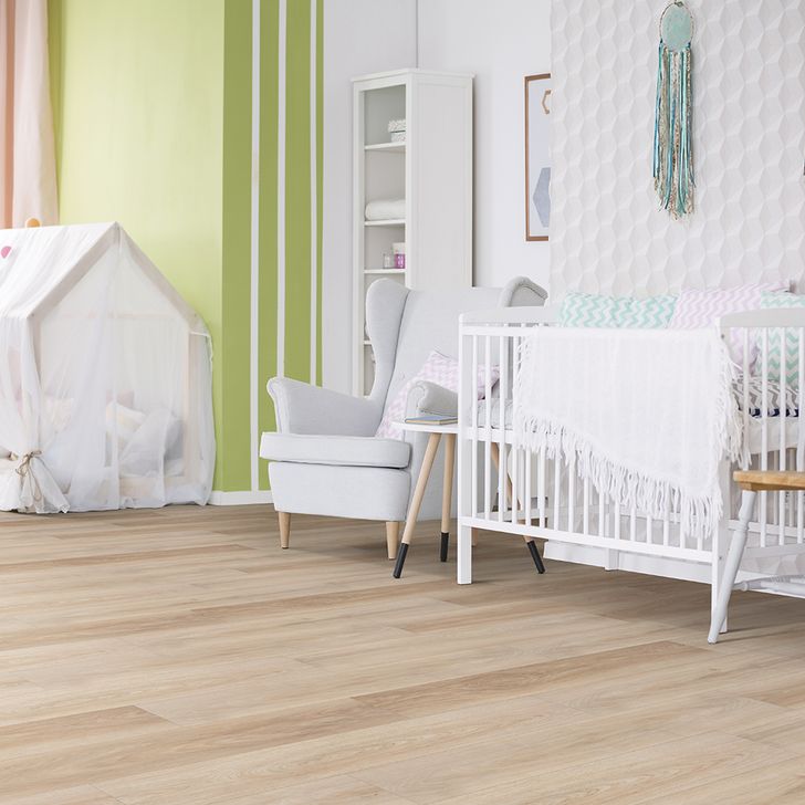 Beaulieu Canada Résidentiel vinyl Cosenza 2250