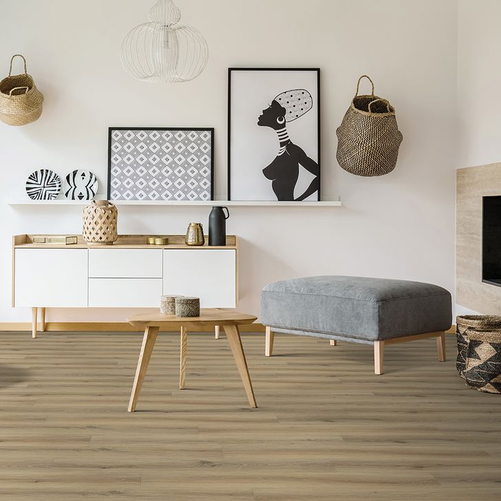 Beaulieu Canada Résidentiel vinyl Pescara 2252