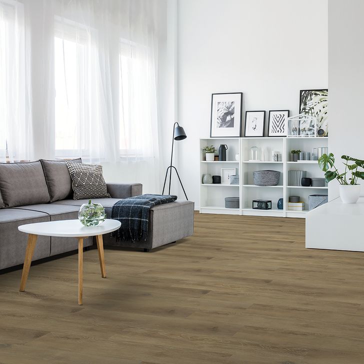 Beaulieu Canada Résidentiel vinyl Vittoria 2253