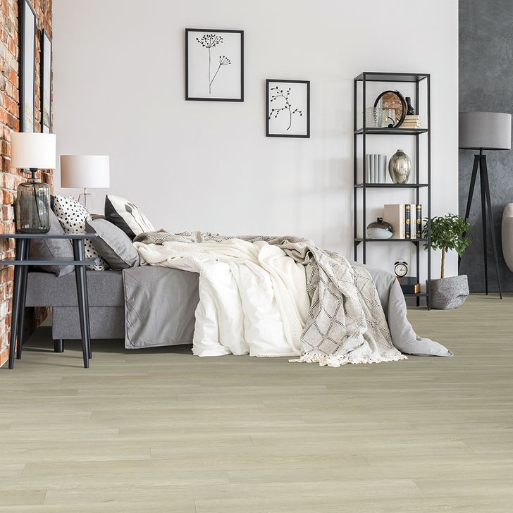 Beaulieu Canada Résidentiel vinyl Dingwall 2281