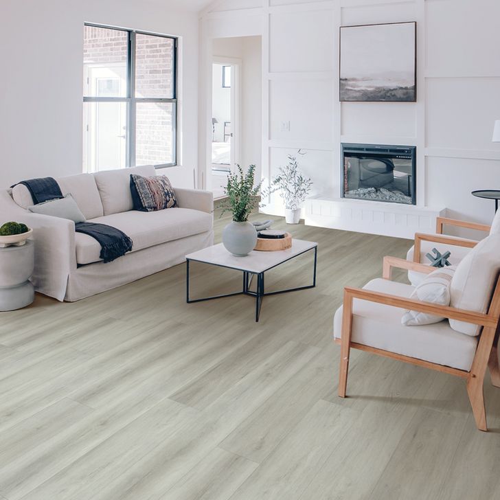 Beaulieu Canada Résidentiel vinyl Andamas 2316