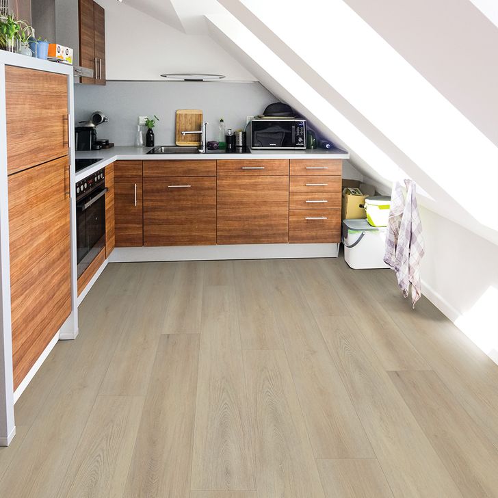 Beaulieu Canada Résidentiel vinyl Comores 2318