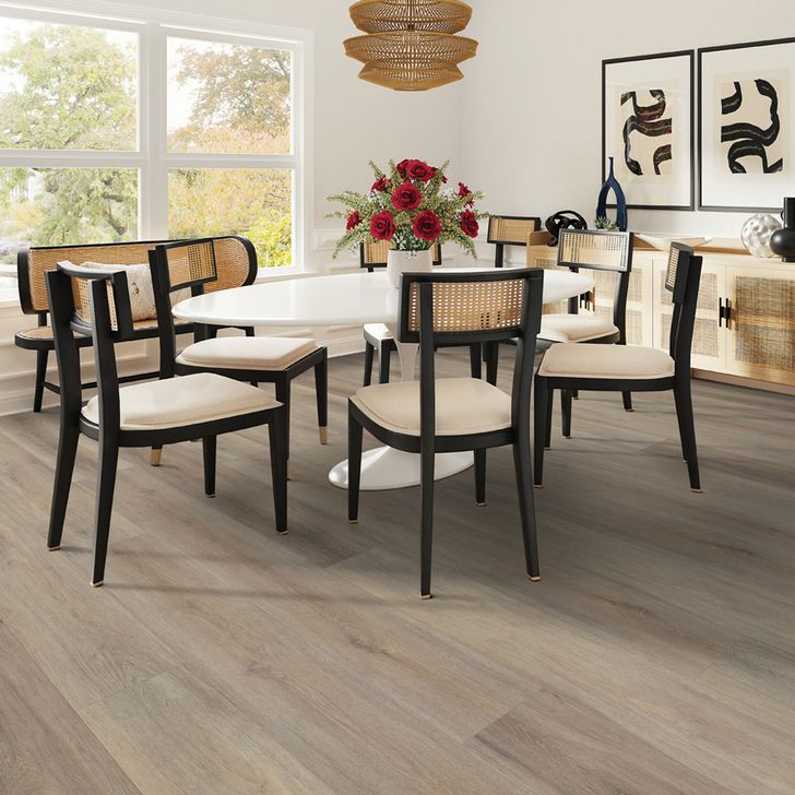 Beaulieu Canada Résidentiel vinyl Galapagos 2319