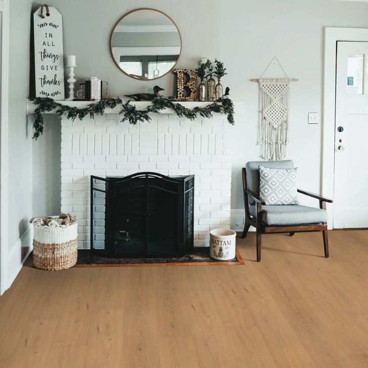 Beaulieu Canada Résidentiel vinyl Marvin 2325