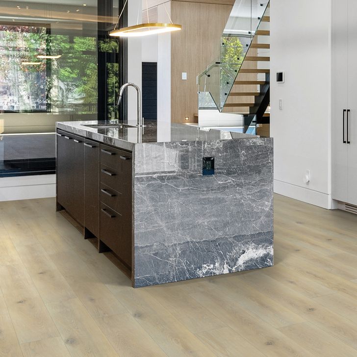 Beaulieu Canada Résidentiel vinyl Adelaide 2336