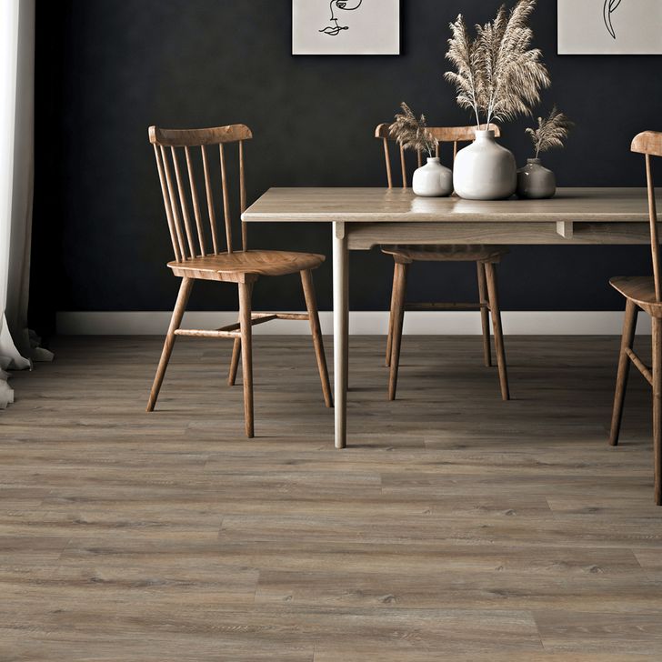 Beaulieu Canada Résidentiel vinyl Indianapolis 2338