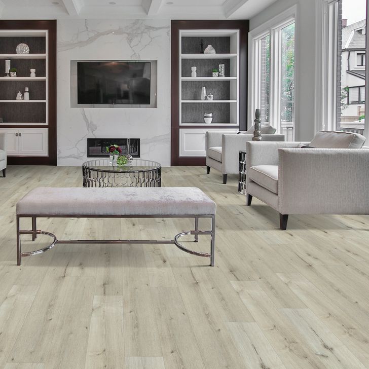 Beaulieu Canada Résidentiel vinyl Silverstone 2340