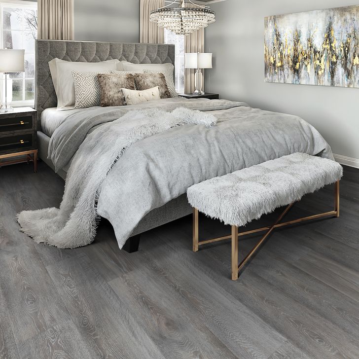 Beaulieu Canada Résidentiel vinyl Zolder 2341