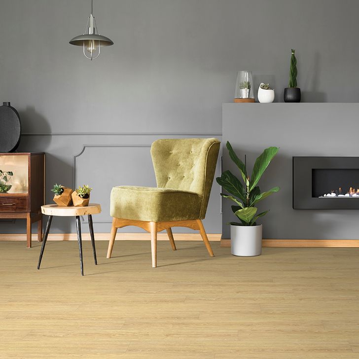 Beaulieu Canada Résidentiel vinyl Bering 2351