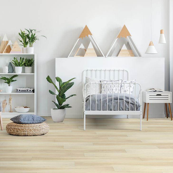 Beaulieu Canada Résidentiel vinyl Levantine 2352