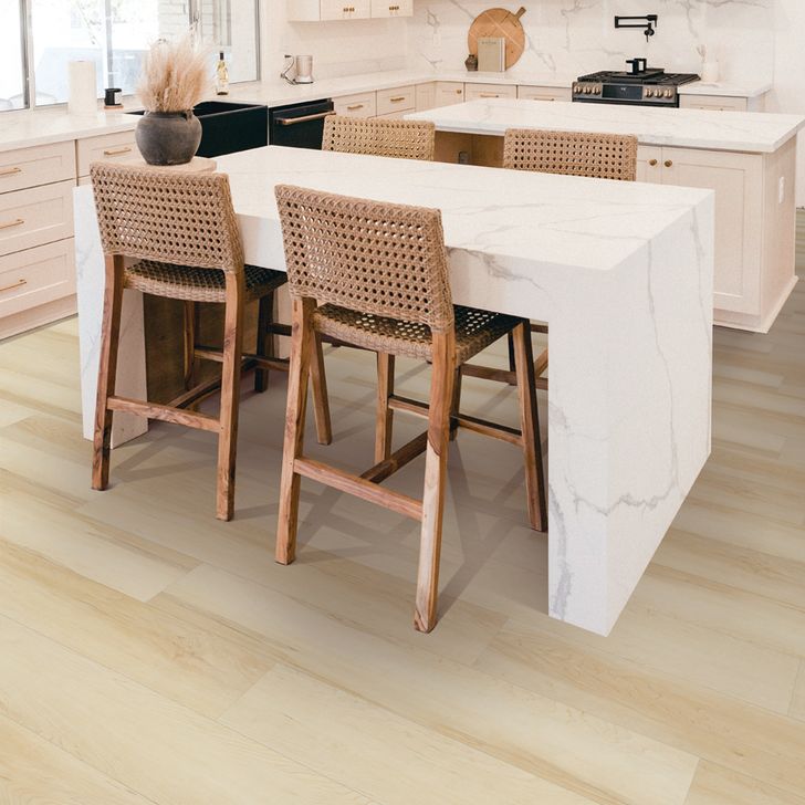 Beaulieu Canada Résidentiel vinyl Coromuel 2380