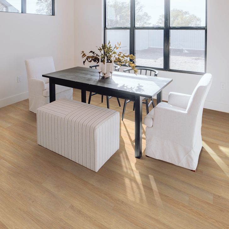 Beaulieu Canada Résidentiel vinyl Santa ana 2382