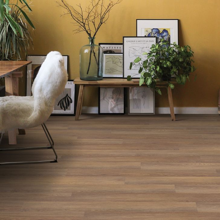 Beaulieu Canada Résidentiel vinyl Santa lucia 2383