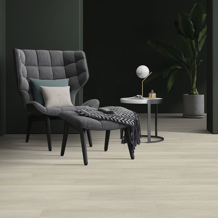 Beaulieu Canada Résidentiel vinyl Solano 2385