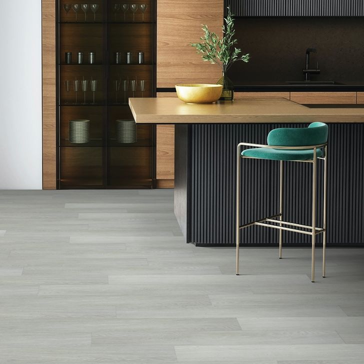 Beaulieu Canada Résidentiel vinyl Sundowner 2386