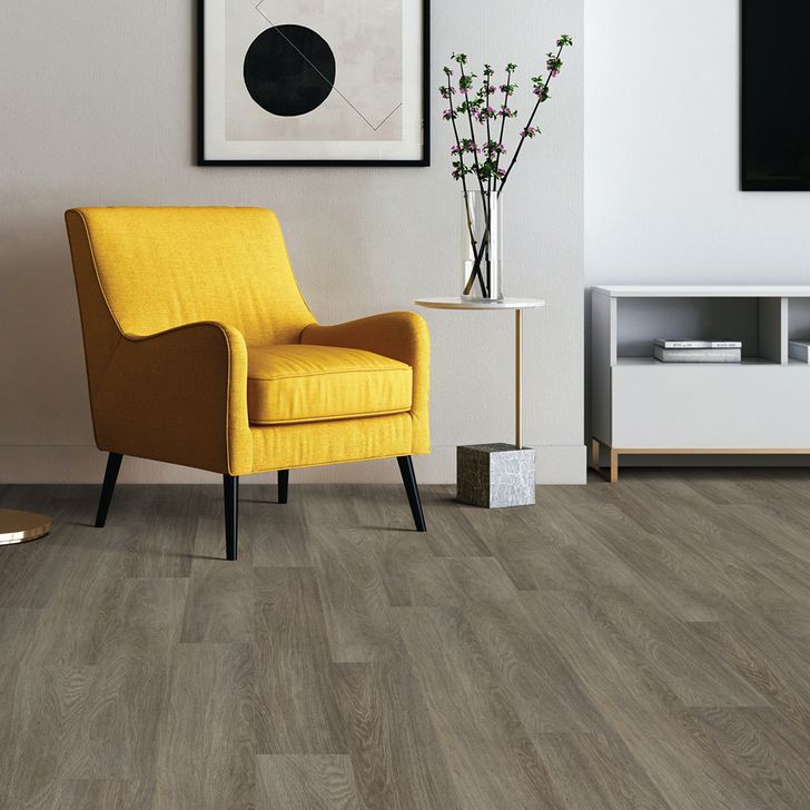 Beaulieu Canada Résidentiel vinyl Vendavel 2387